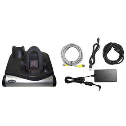 Portsmith Cradle Docks and Cradles