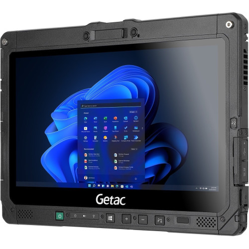 Getac K120G2-R Tablet