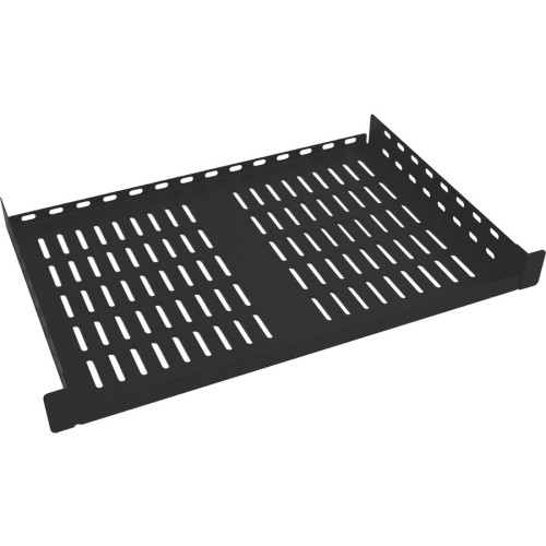 Tripp-Lite SRSHELF2P1UTM Rack