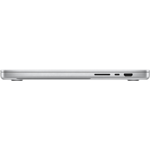 Apple MacBook Pro 14” Laptop