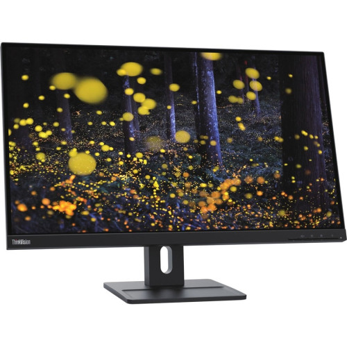 Lenovo 62D0GAR1US Monitor