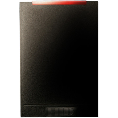 HID OMNIKEY 6121 Mobile USB Credit Card Reader