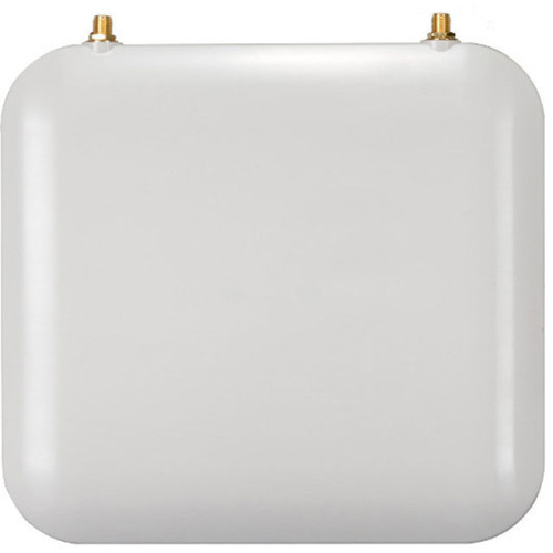 Motorola AP 7522E Wireless Access Points