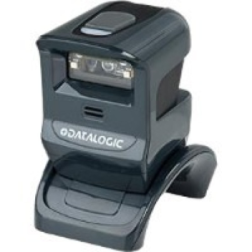 Datalogic Gryphon GPS4421 Barcode Scanner