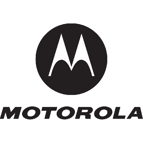 Motorola CLS1110 Spare Parts