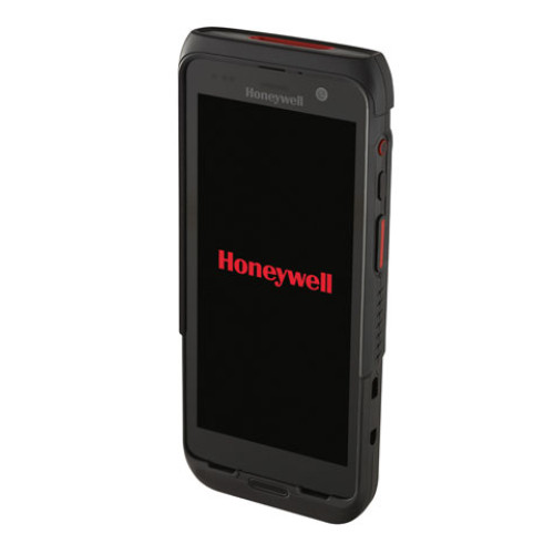 Honeywell CT47 Mobile Computer