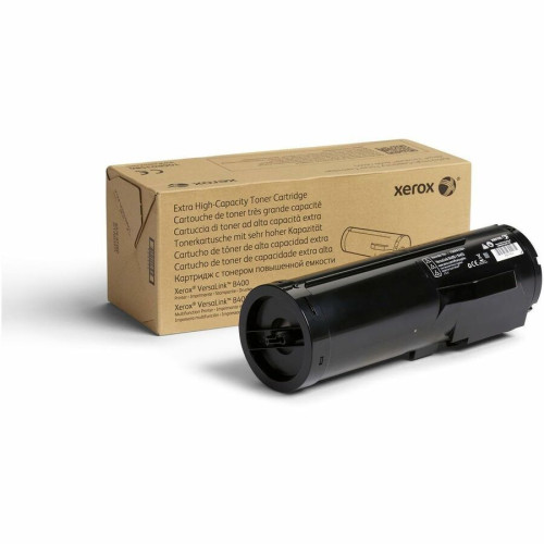 Xerox 106R03584 Toner