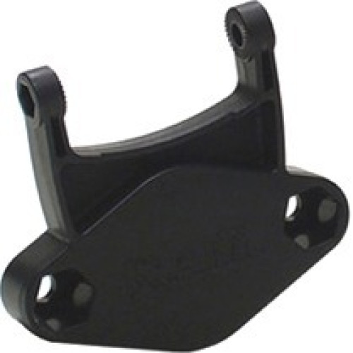 RAM Mount RAM-HOL-GA11U Products