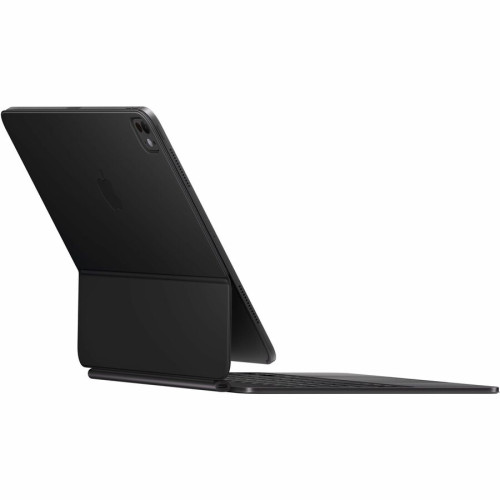 Apple MWR53LL/A Accessory