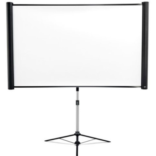 Epson ES3000 Accessory