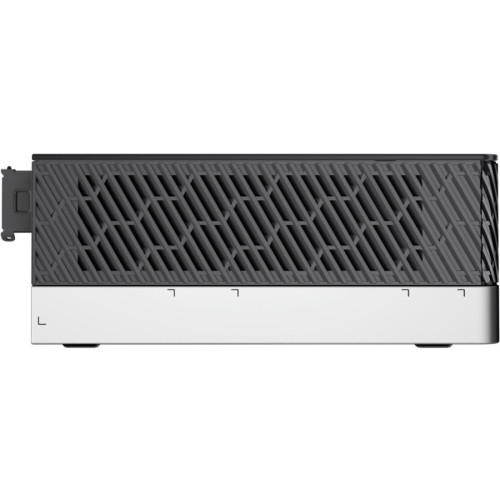 Dell Precision 3260 Workstation PC