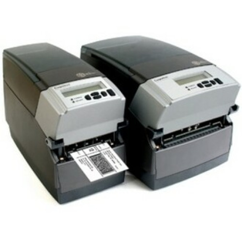 CognitiveTPG CRx Barcode Label Printer