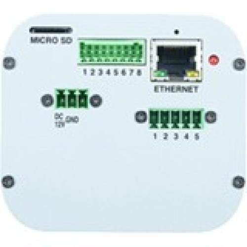 CP Technologies FCS-1150 Products