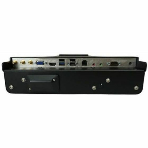 Havis Mount Accessory