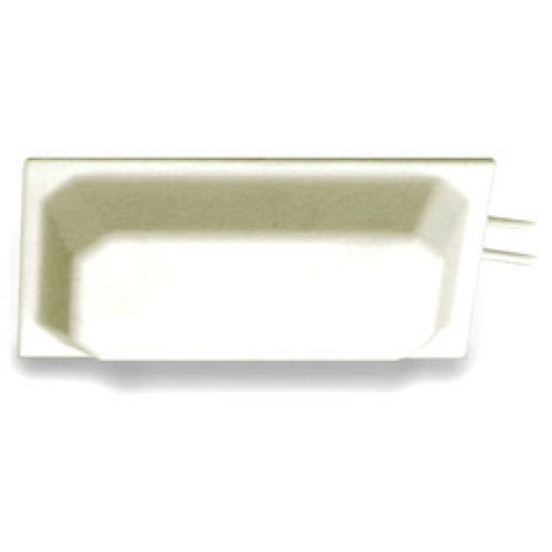 HPE Aruba Antennas Wireless Antenna