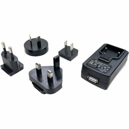 Unitech 1010-900067G Cables, Connectors, and Adapters