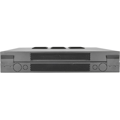 Tripp-Lite SRWF2U Accessory