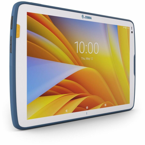 Zebra ET40-HC Tablet