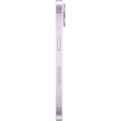 Apple iPhone 14 Plus Mobile Phone