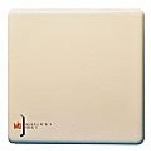 MTI Wireless Edge UHF Accessory