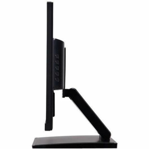 Acer UM.QW1AA.A01 Monitor