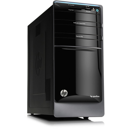 Packing Do Not Stack Shipping Labels