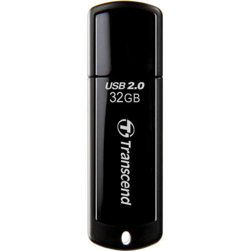Transcend TS32GJF350 Products