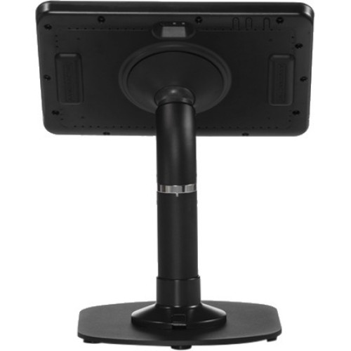 ArmorActive Pipeline Kiosk Tablet Accessories
