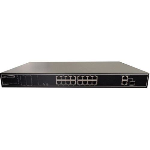 Speco P16S18 Accessory