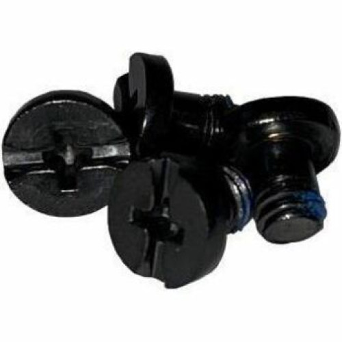 Zebra SG-RFD90-ADPSCRWS-01 Spare Parts