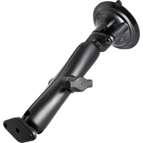 RAM Mount RAM-B-166-C Products