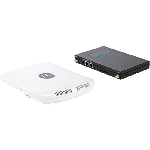 Zebra AP 6522 Wireless Access Points