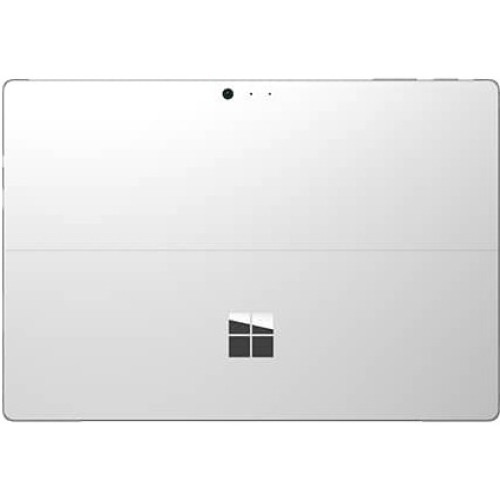 Microsoft Surface Pro 4 Tablet