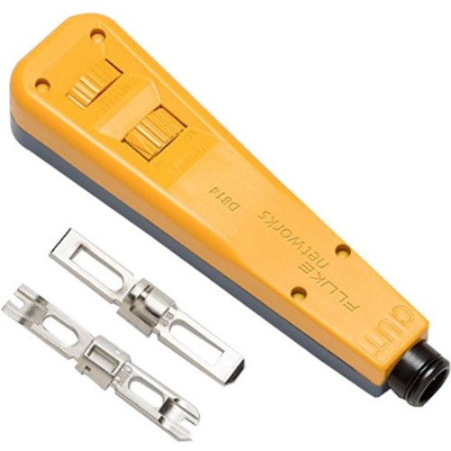 Fluke Networks 10055200 Data Networking