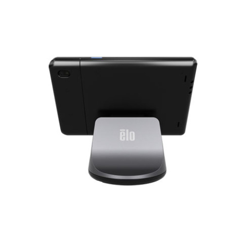Elo Pay 10" POS System