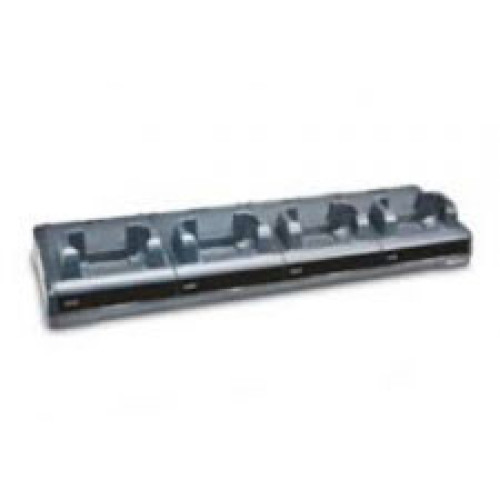 Honeywell CN50 Docks and Cradles