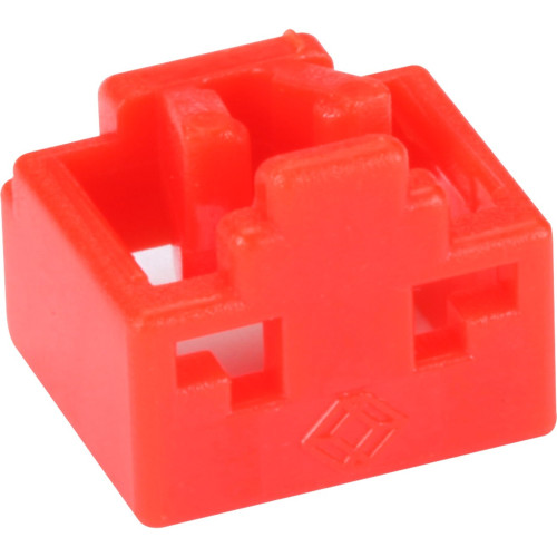 Black Box PL-AB-RD Accessory