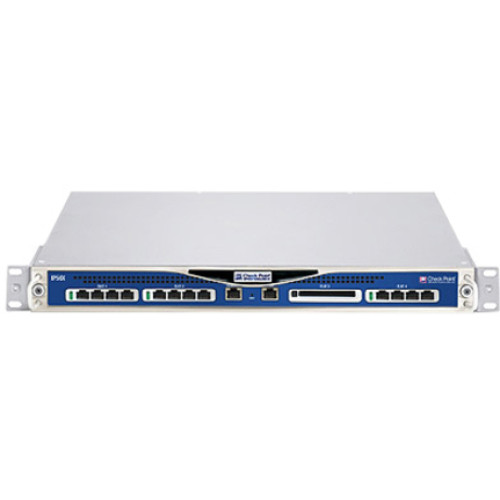 Fargo HDP5600 ID Card Ribbon