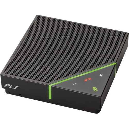 Poly Calisto 7200 Speakerphone