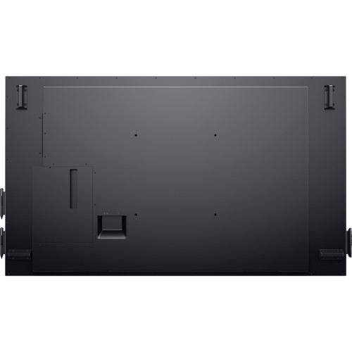 Dell DELL-C7520QT Touchscreen