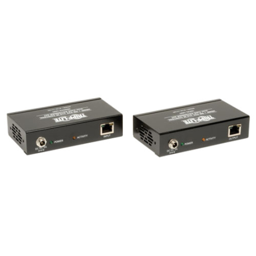 Tripp-Lite B126-1A1SR Power Device