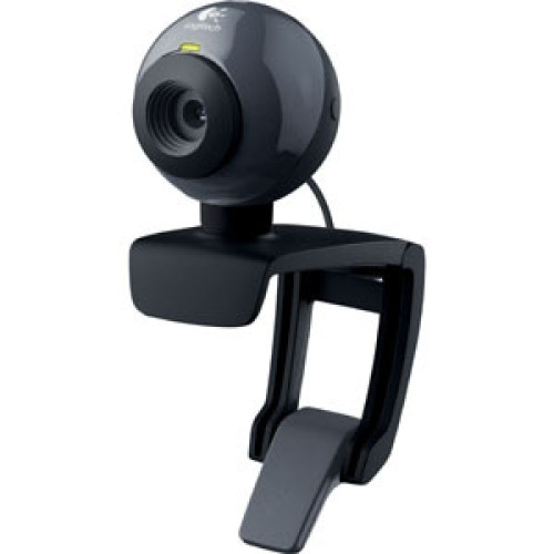 Logitech Photo ID Cameras Photo ID Camera