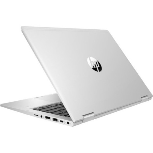 HP ProBook x360 435 G8 Notebook PC Laptop