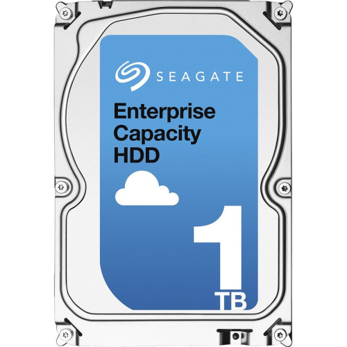 Seagate ST1000NM0055 Drive