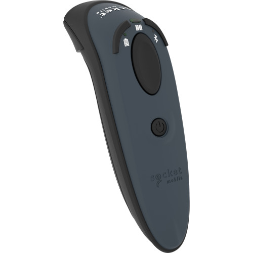 Socket Mobile DuraScan D760 Barcode Scanner