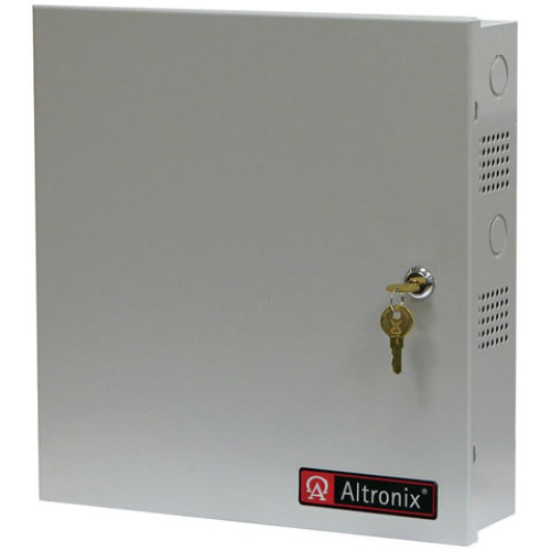 Altronix ALTV2416  Power Device