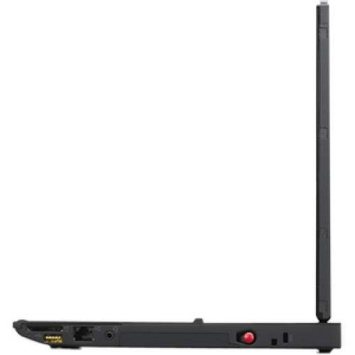Lenovo X2220 Tablet