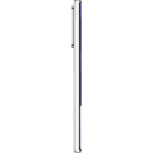 Samsung Galaxy Note 20 Mobile Computer