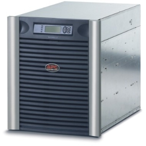 APC SYA8K8RMP Products