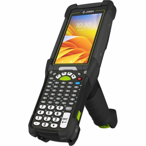 Zebra MC9450 Mobile Computer